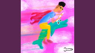 Frío Music Video