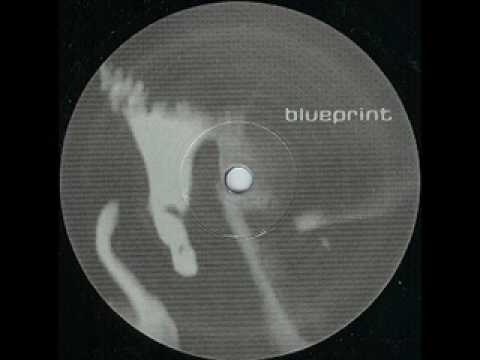 0L1V3R H0 - 4W4K3N1N6 TH3 53NT13NT