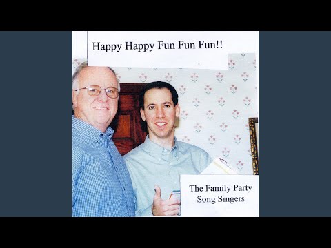 Happy Birthday Audrina