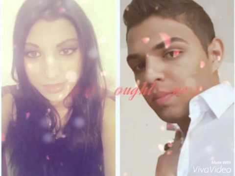 Vacide😗😗😗😗Neco Seni Seviyorumm Askm😗