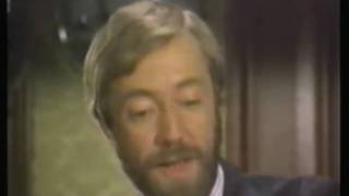 Noel Harrison - The Name of the Game