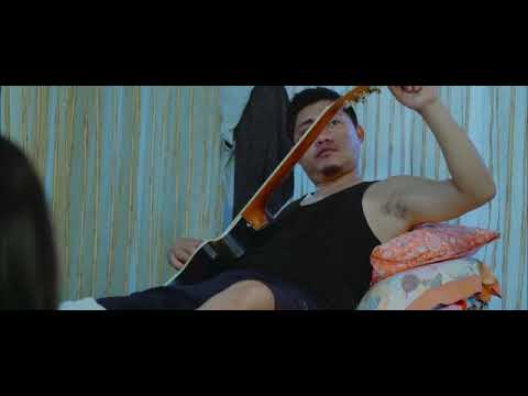Thingtlang Tlangval Song - Hmangaihna rinawm