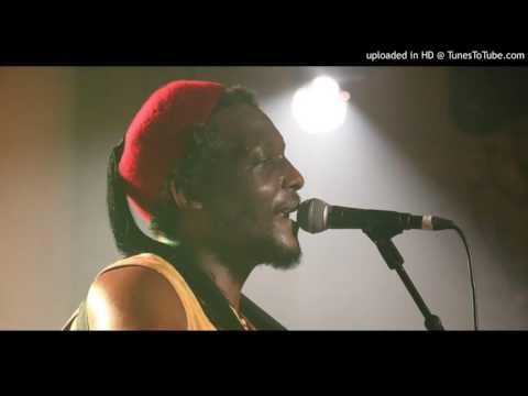 Sabry Mosbah Rouhi ya Aziza Alaya / صبري مصباح روحي يا عزيزة عليّا