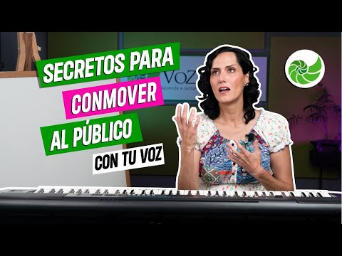 THE PELOMETER: THE POWER OF EMOTIONS WHEN SINGING