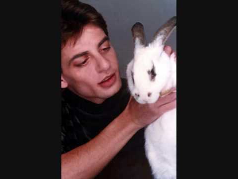 mixalis rakintzis - eisai sa kouneli