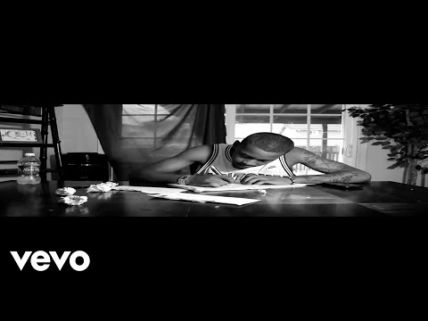 City Shawn - Pray For Me (2012) ft. Allan I