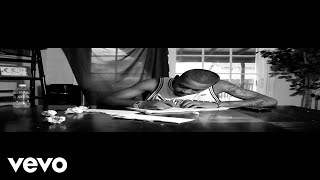 City Shawn - Pray For Me (2012) ft. Allan I