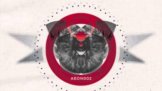 AEON002: Francys - Memories (Marco Resmann Remix)