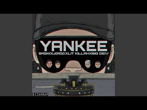 Yankee