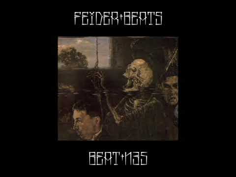 INTRUMENTAL DE RAP (USO LIBRE)