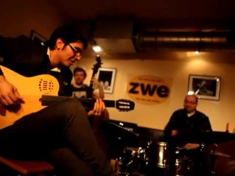 Haj ghorban by Mahan Mirarab