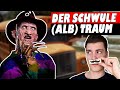 Eine Verpfuschte Fortsetzung A Nightmare On Elm Street 2 Zusammenfassung Und Review