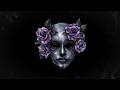 FREE Old School Boom Bap Type Beat Last Train Underground Hip Hop Rap Instrumental