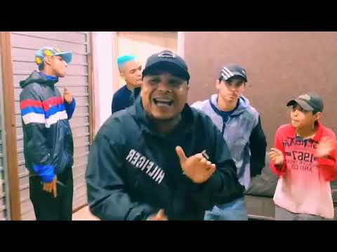 Mc Dagues🔥Medley de Rua 💢 Com os Bons Revelação 2020😎