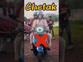 Bajaj Chetak Battery Warranty Chetak Bajaj Ev
