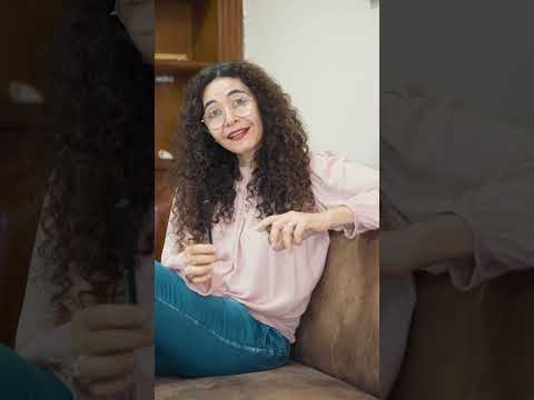 Sara Sofia Mindiola Echeverri-4