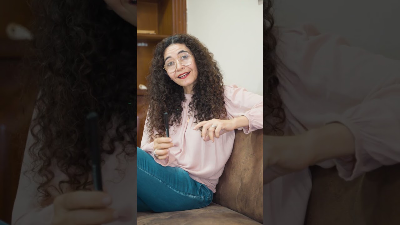 Sara Sofia Mindiola Echeverri-4