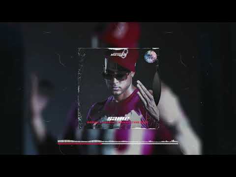 (COOL) BOOBA X LACRIM x KAARIS Type Beat 2020 - "Same" | Cool Trap Beat