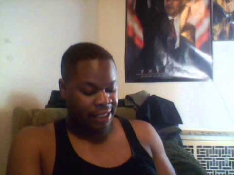 Crni gay sex youtube