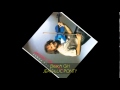 Jean-Luc Ponty - BEACH GIRL