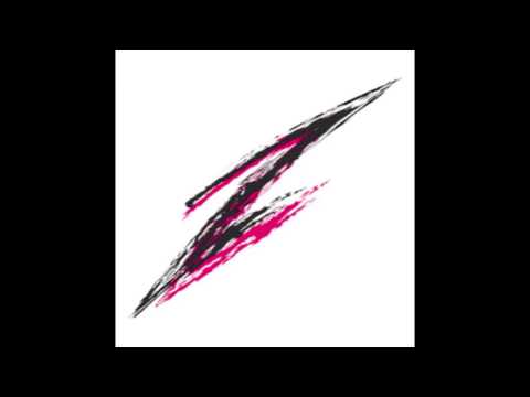 Whito Ft. Rob Makin & KR - Same Old Day [Audio Only]