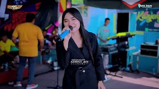 Download lagu SIGAR - KURNIA RAHMA -  SHAUN THE SHEEP - BERGUDUL COMMUNITY mp3