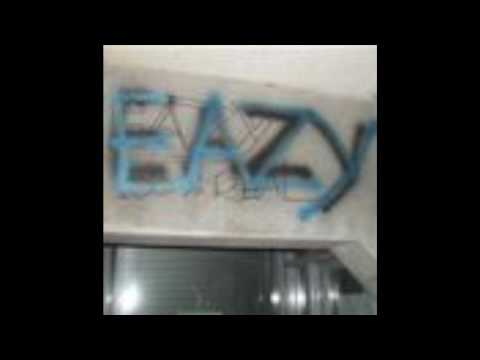 Eazybrotherz - Leven is kort