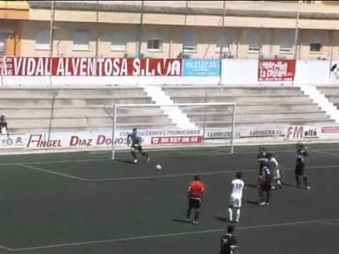 Resumen Olímpic Manacor