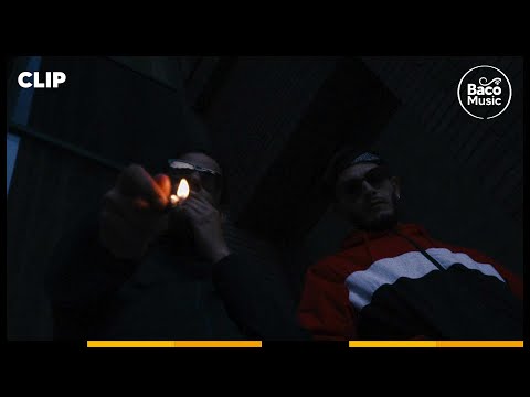 📺 Twan Tee X Davojah - Caan Push We Over [Official Video]