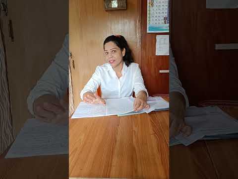 sheetal jadhav lady police marathi audition 