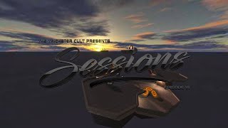 youtube preview
