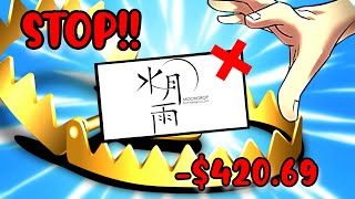 8 MISTAKES TO AVOID FOR AUDIOPHILES (Beginner's Guide)