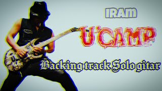 Download lagu ucamp - bayangan [backing track Solo gitar] mp3