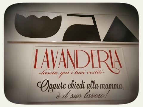 COLELLA interior decorator - innaugurazione