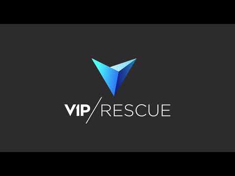 VIP Rescue