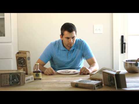 Unleash Your Inner Bear