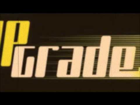 Dimitri Vegas & Like Mike vs. Avicii - Rej Da Levels (Upgrade Mashup)