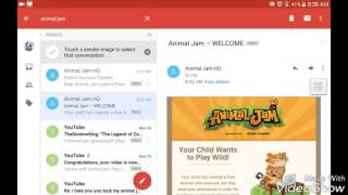 How To Get Free Chat On Animal Jam Play Wild
