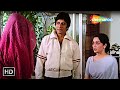 चेहरे पे दाग वाग है क्या Kaalia 1981 Amitabh Bachchan Parveen 