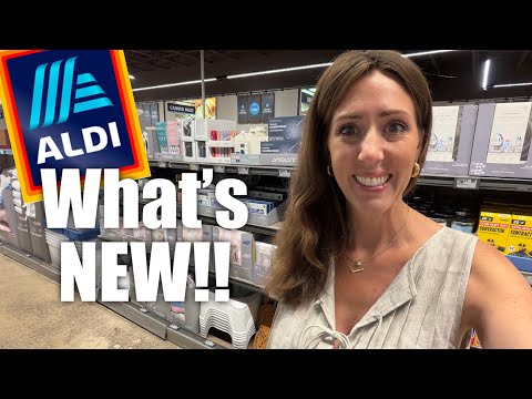 Aldi This Week