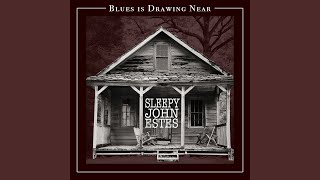 You Shouldn&#39;t Do That