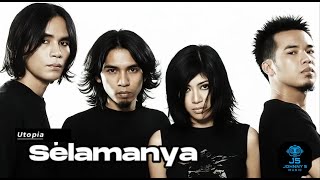 Download lagu Utopia - Selamanya | Ai cover | Johnny 5 music mp3 Download lagu Utopia - Selamanya | Ai cover | Johnny 5 music mp3