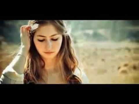 aine tan tu din wich mpeg4 BY WAQAS