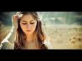 Aine Tan Tu Din Wich Mpeg4 BY WAQAS