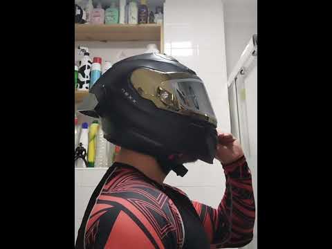 NEXX X.R3R Zero 2 Pro Carbon