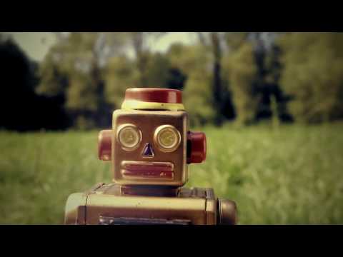 Stephan Bodzin & Marc Romboy - Styx (Official Video)