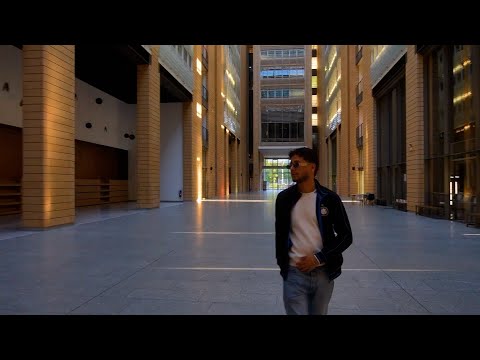 [Free] Pashanim x makko Type Beat - „Auf Motorola“