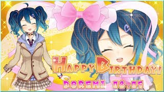 ひとめぼれ☆TV 番外編 『ひとめぼれぼれみ生誕祭2019』