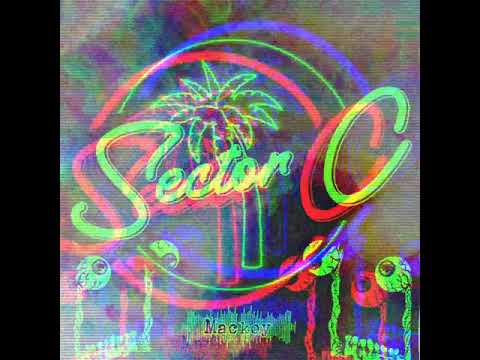 POWER HOUSE ( $ECTOR C ALLSTAR) prod by . Testbeats