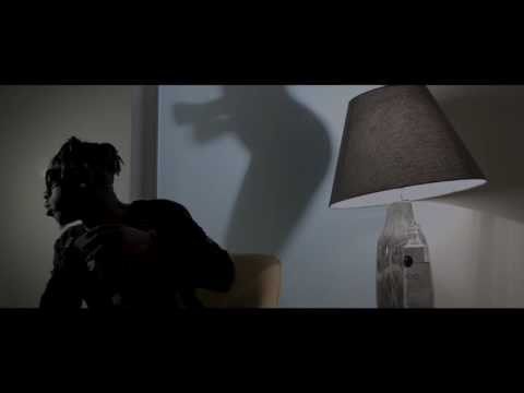 Dario Pi - Me aceita só